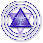 Blueprint / Neurotraining Logo
